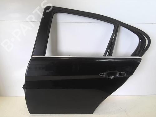 Left rear door BMW 3 (E90) 330 d | BP20947215C4 