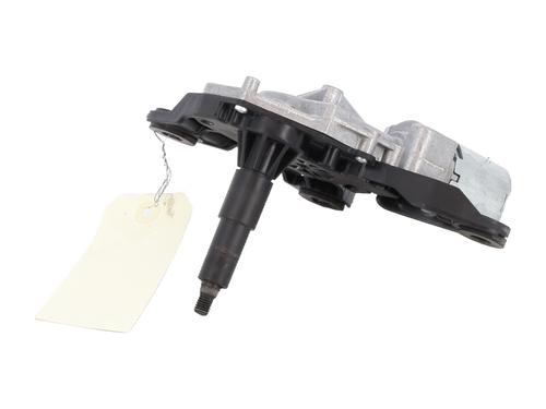 Rear wiper motor RENAULT CLIO V (B7_) 1.5 Blue dCi 85 (B7AG) | BP29209472M102 