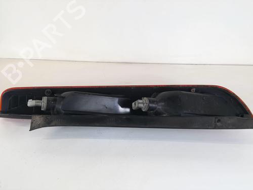 Used Left taillight Left taillight FORD FOCUS II (DA_, HCP, DP) 2.0 TDCi (133 hp) 20944332 20944332