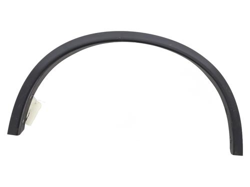 Used Front right wheel arch trim NISSAN X-TRAIL III (T32_, T32R, T32RR) 1.6 dCi (T32) (130 hp) 30634657