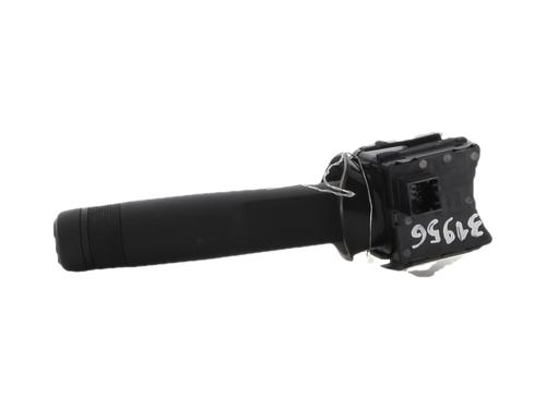 Steering column stalk OPEL ASTRA J GTC 2.0 CDTI (08) | BP39522441I23 - Image 3