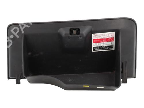 Glove box CHEVROLET AVEO / KALOS Hatchback (T250, T255) 1.2 LPG | BP30079268C95 