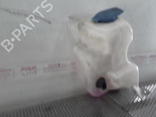 Sprinklertank SEAT TOLEDO II (1M2) 1.9 TDI (90 hp) 20972831
