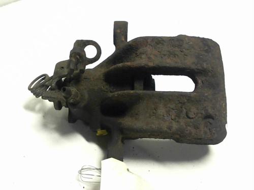 Used Left rear brake caliper FORD GALAXY I (WGR) 1.9 TDI (90 hp) 20953672