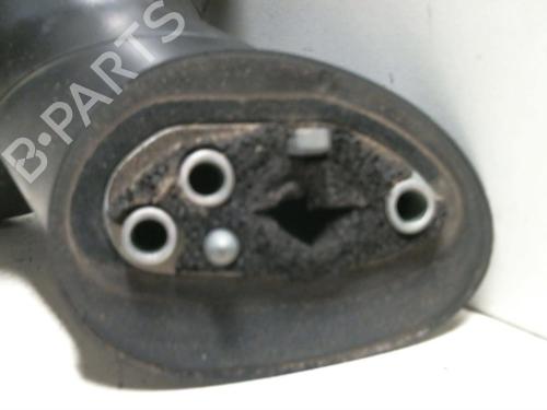 Used Left mirror FIAT GRANDE PUNTO (199_) 1.2 (65 hp) 22022369