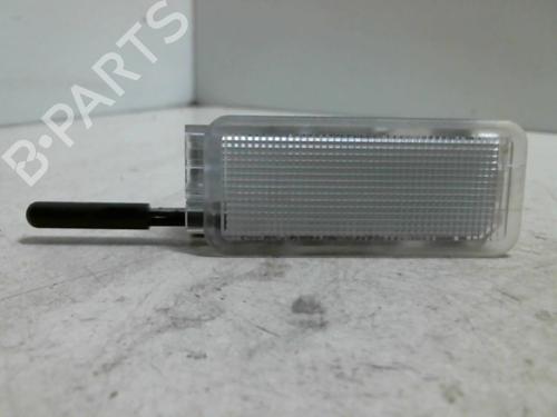 Used Interior roof light PEUGEOT 208 I (CA_, CC_) 1.6 BlueHDi 120 (120 hp) 20945128