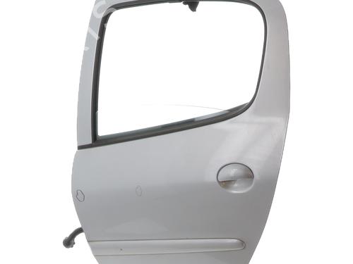 left-rear-door-peugeot-206-2l_-2m_-2009-2010-2011-2012-2013-31286589 main image