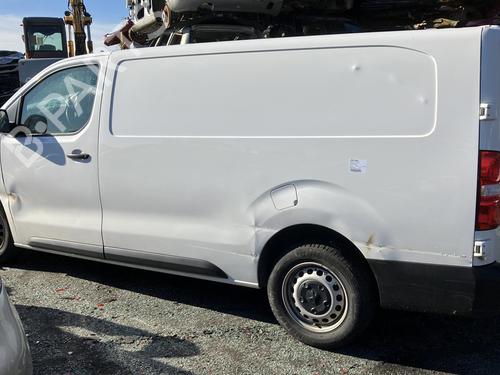 Switch PEUGEOT EXPERT Van (V_) 2.0 BlueHDi 120 | BP20938410I30 - Image 6