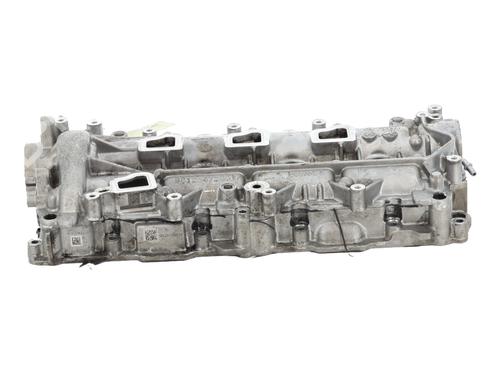 Used Valve cover CITROËN C4 SPACETOURER (3D_) 1.5 BlueHDi 130 (131 hp) 30397842