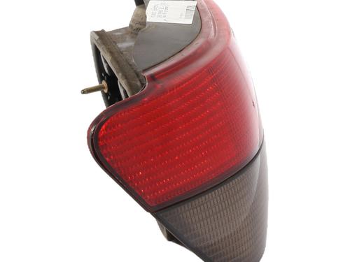 Used Left taillight Left taillight 20963753 20963753