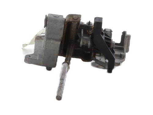 Selector da caixa Selector da caixa 27981666 27981666