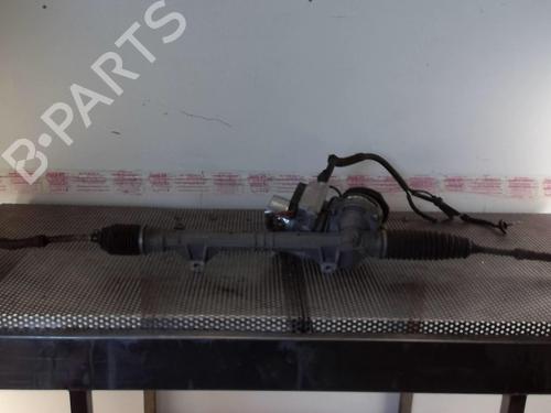 Steering rack PEUGEOT 208 I (CA_, CC_) 1.6 BlueHDi 120 | BP20964208M22