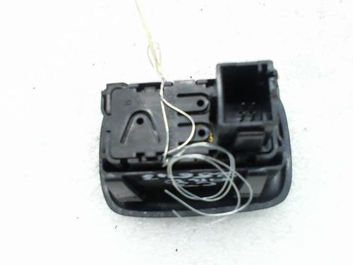 Right rear window switch CITROËN C3 II (SC_) 1.6 HDi | BP20964632I28 - Image 2