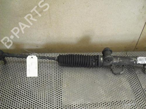 Used Steering rack OPEL ASTRA G Hatchback (T98) 1.6 16V (F08, F48) (101 hp) 20948471