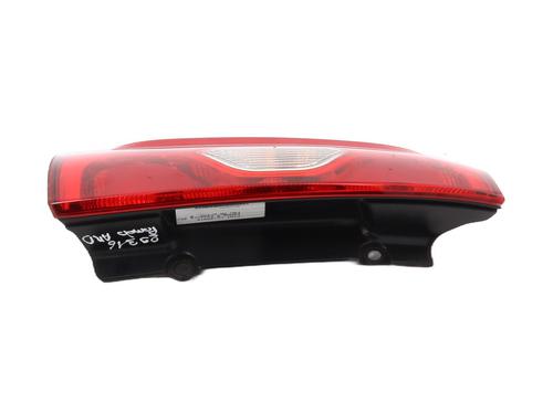 Left taillight FIAT PANDA (312_, 319_) 1.2 (312PXA1A) | BP22027706C34 