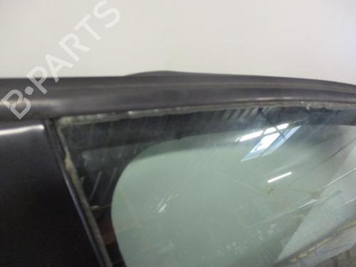 Right front door VW POLO (9N_, 9A_) 1.9 SDI | BP20966482C3 