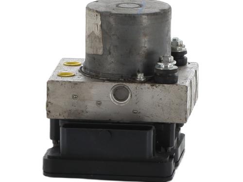 abs-pump-renault-master-iii-van-fv-2010-33302458 main image