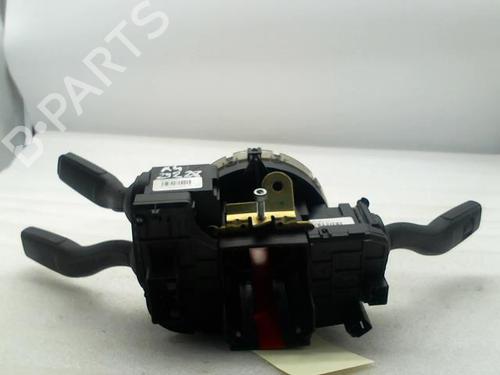 Used Steering column stalk Steering column stalk AUDI A4 B6 Avant (8E5) 1.9 TDI (130 hp) 22024787 22024787