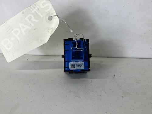 Switch PEUGEOT 208 II (UB_, UP_, UW_, UJ_) 1.2 PureTech 100 | BP23790673I30
