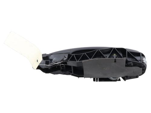 Used Rear left exterior door handle Rear left exterior door handle PEUGEOT 5008 II (MC_, MJ_, MR_, M4_) 1.6 BlueHDi 120 (MCBHZH, MCBHZW) (120 hp) 32349065 32349065