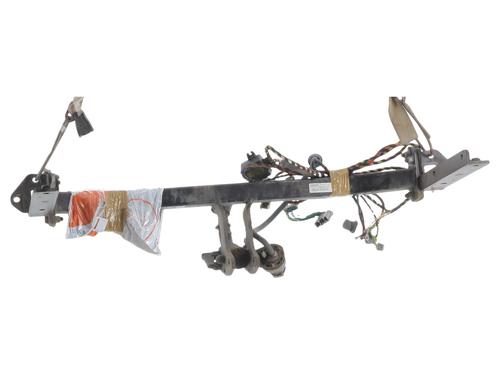Used Tow ball/Mechanism Tow ball/Mechanism 39522119 39522119