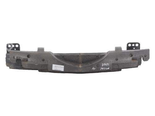 Used Front bumper reinforcement Front bumper reinforcement 38031797 38031797