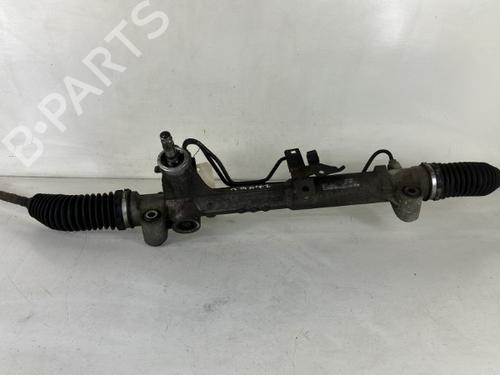 Used Steering rack CITROËN NEMO Box Body/MPV (AA_) 1.4 HDi (68 hp) 20950347
