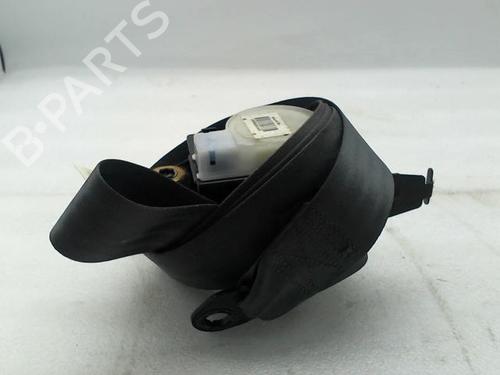 Used Front left belt tensioner KIA CERATO I Hatchback (LD) 1.5 CRDi (102 hp) 20952685