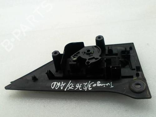 rear-right-exterior-door-handle-renault-twingo-iii-bcm_-bca_-10-sce-70-826063067r-2014-20952249 main image