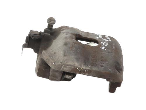Left front brake caliper FIAT PUNTO EVO (199_) 1.3 D Multijet (199AXC1A, 199BXC1A, 199AXT1A, 199BXT1A) | BP29113161M105 - Image 6
