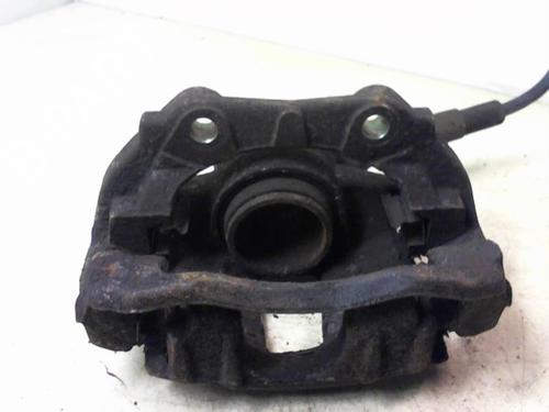 Højre bremsekaliber foran PEUGEOT 307 (3A/C) 2.0 HDi 110 (107 hp) 20973185