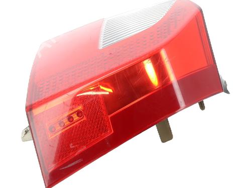 Right tailgate light VOLVO V70 III (135) D5 | BP30965962C80  - Image 5