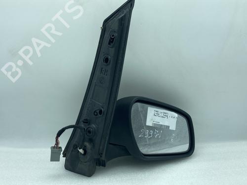 Used Right mirror FORD FOCUS C-MAX (DM2) 2.0 TDCi (136 hp) 22641869