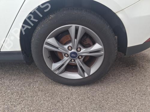 Used Rim FORD FOCUS IV (HN) 1.0 EcoBoost (125 hp) 29281744