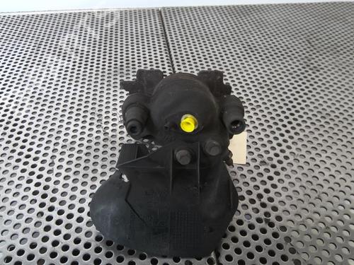 Used Left front brake caliper SEAT AROSA (6H1) 1.0 (50 hp) 20972041