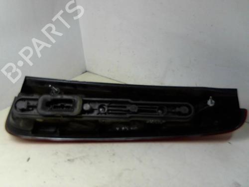 Used Left taillight Left taillight FORD C-MAX (DM2) 1.6 TDCi (90 hp) 20960073 20960073