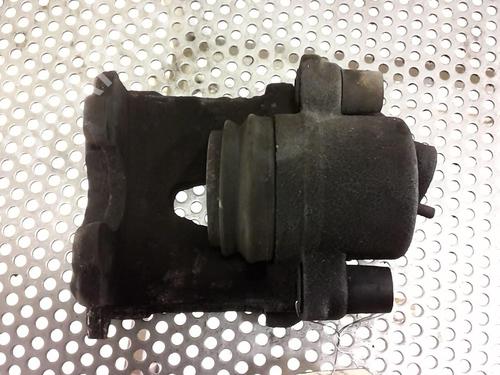 Used Left front brake caliper Left front brake caliper VW GOLF IV (1J1) 1.9 TDI (90 hp) 20969490 20969490