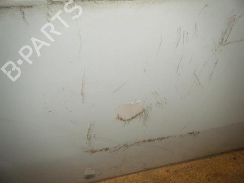 Right rear door RENAULT SCÉNIC II (JM0/1_) 1.9 dCi (JM0G, JM12, JM1G, JM2C) | BP22019500C5 