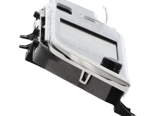 Used Display monitor Display monitor CITROËN C4 Picasso II 2.0 BlueHDi 150 (150 hp) 30132122 30132122