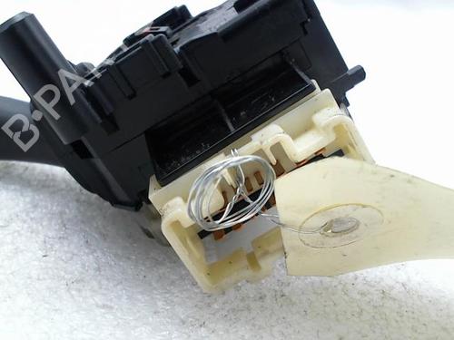 Used Switch Switch 20956743 20956743