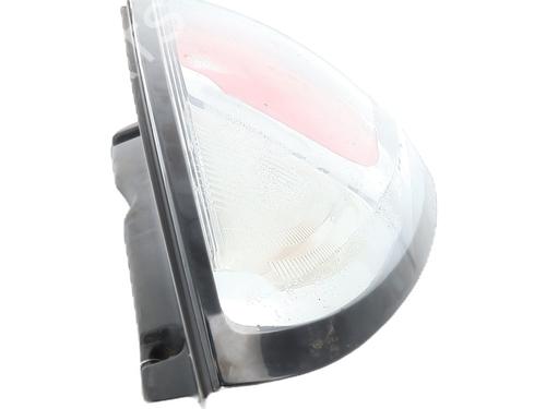 Left taillight CITROËN C3 Picasso (SH_) 1.6 HDI 90 | BP26124485C34