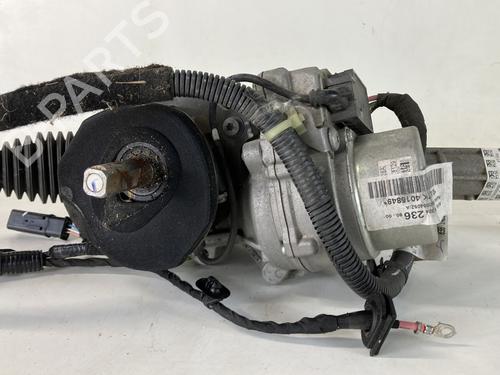 steering-rack-citroen-c4-cactus-2014-27710971 main image