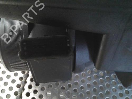 Used Air filter box PEUGEOT 306 Hatchback (7A, 7C, N3, N5) 2.0 HDI 90 (90 hp) 20963492