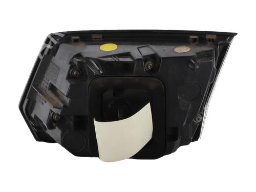 Used Left tailgate light Left tailgate light 39031485 39031485