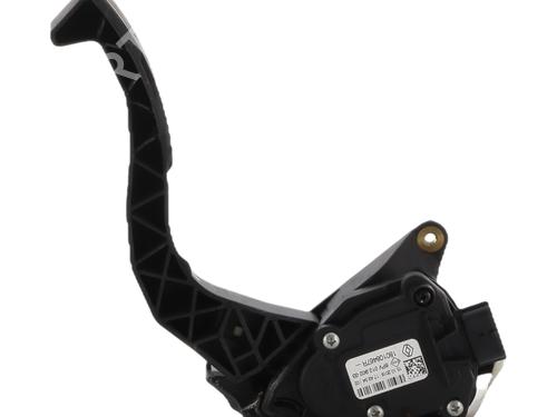 Pedal DACIA DUSTER (HM_) 1.5 dCi 115 4x4 (HMAD) | BP38459144I4 - Image 4