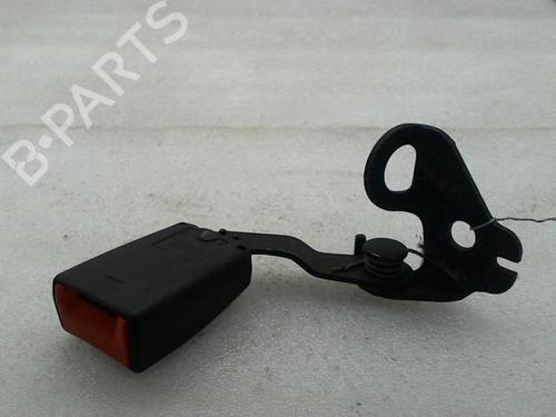 Used Seat buckle Seat buckle FORD MONDEO III (B5Y) 2.0 16V TDDi / TDCi (115 hp) 20955638 20955638