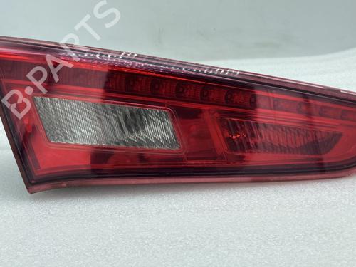 Used Left tailgate light ALFA ROMEO GIULIETTA (940_) 2.0 JTDM (940.FXL1A) (140 hp) 22025699