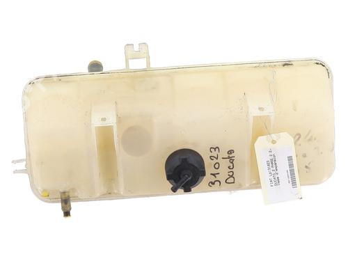 expansion-tank-fiat-ducato-van-244_-2001-33123732 main image
