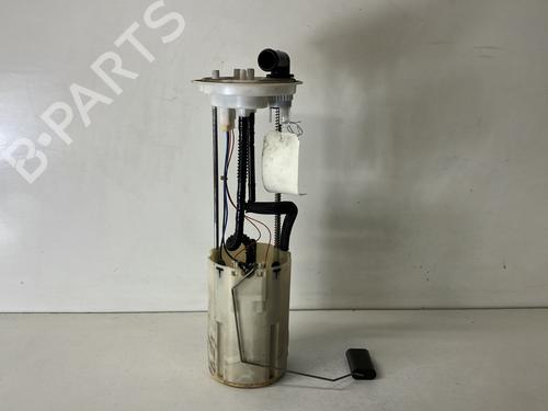 Used Fuel pump CITROËN JUMPER II Van 2.2 HDi 100 (101 hp) 24846759