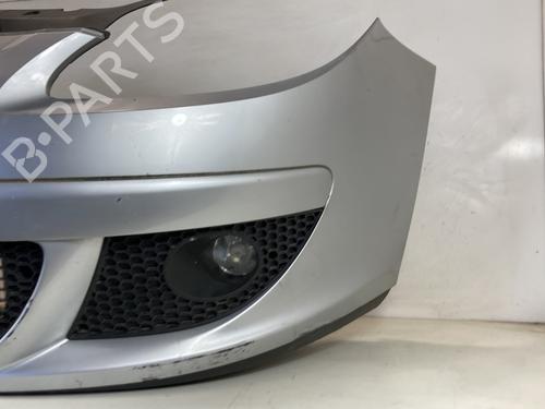 front-bumper-seat-altea-5p1-2004-2005-2006-2007-2008-2009-2010-2011-2012-2013-2014-2015-27570497 main image